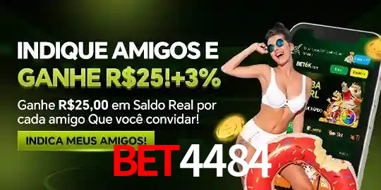 Promoções 2