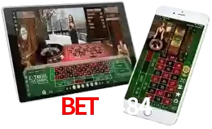 BET4484