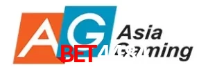 asia gaming