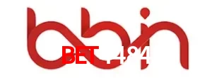 bbin Cassino Ao Vivo