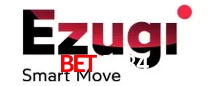 ezugi Cassino Ao Vivo