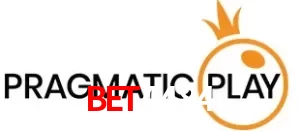 pragmatic play