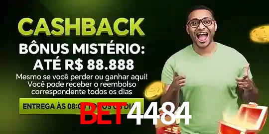 Promoções 23