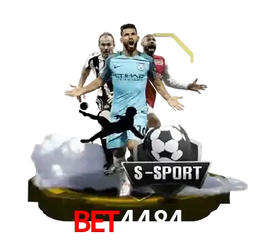 esportivas
