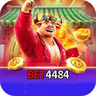 bet4484